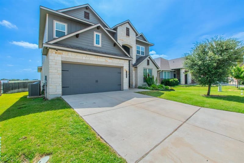 7514 Broadmoor Cove, Temple TX 76502 - Photo 31