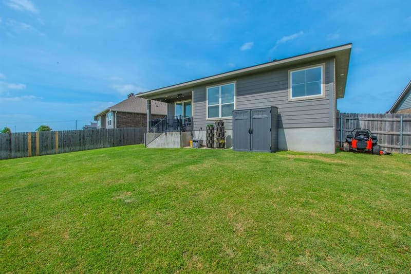 7514 Broadmoor Cove, Temple TX 76502 - Photo 29