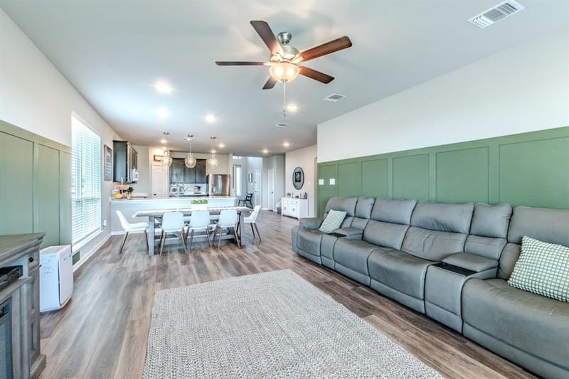 7514 Broadmoor Cove, Temple TX 76502 - Photo 4