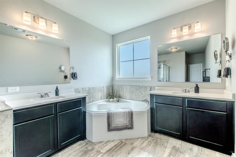 7514 Broadmoor Cove, Temple TX 76502 - Photo 8