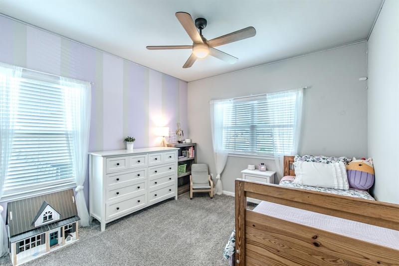 7514 Broadmoor Cove, Temple TX 76502 - Photo 25