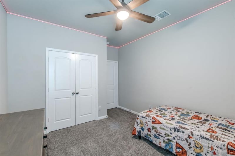 7514 Broadmoor Cove, Temple TX 76502 - Photo 21