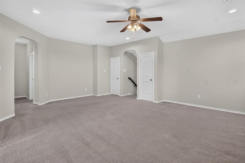 1220 Beestone Drive, Saginaw TX 76131 - Photo 27
