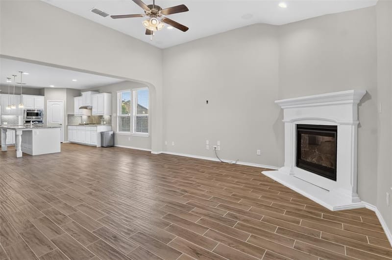 1220 Beestone Drive, Saginaw TX 76131 - Photo 6