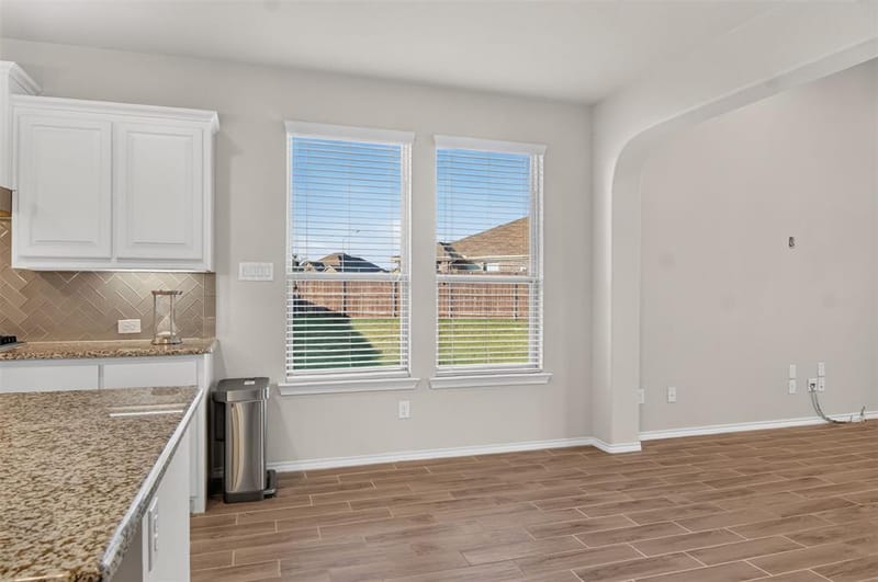 1220 Beestone Drive, Saginaw TX 76131 - Photo 12