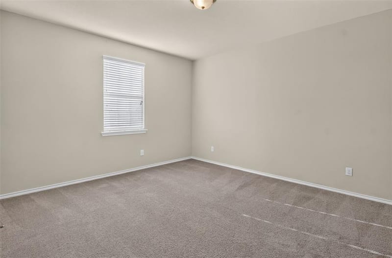 1220 Beestone Drive, Saginaw TX 76131 - Photo 26