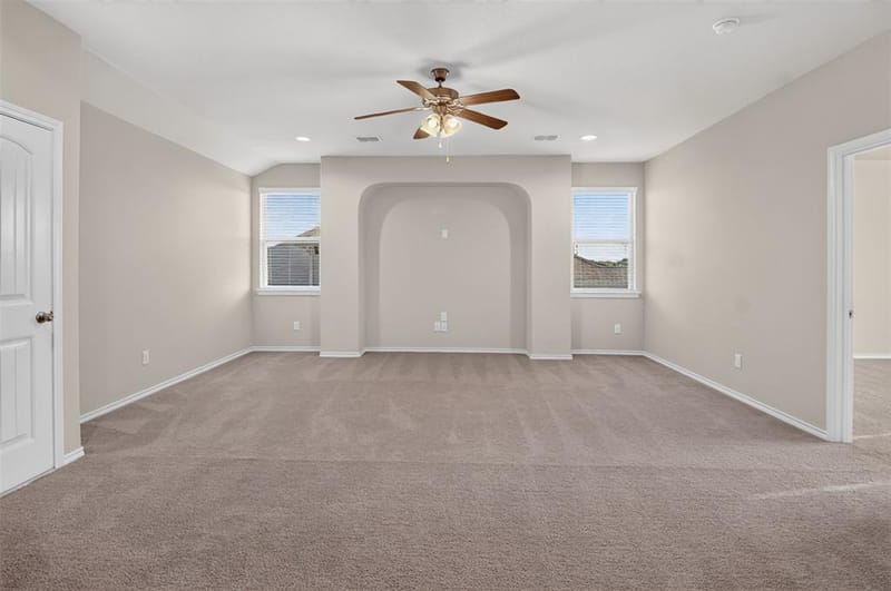 1220 Beestone Drive, Saginaw TX 76131 - Photo 28