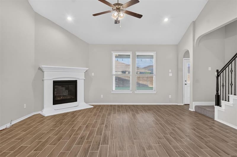 1220 Beestone Drive, Saginaw TX 76131 - Photo 5