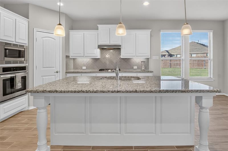 1220 Beestone Drive, Saginaw TX 76131 - Photo 9