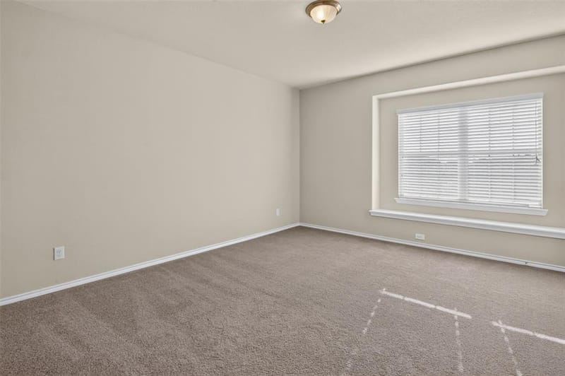 1220 Beestone Drive, Saginaw TX 76131 - Photo 24