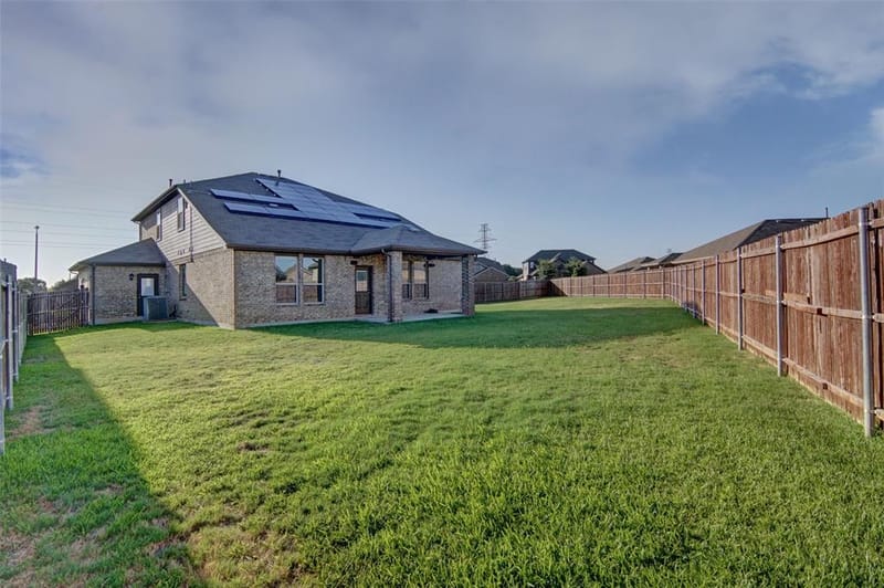 1220 Beestone Drive, Saginaw TX 76131 - Photo 30