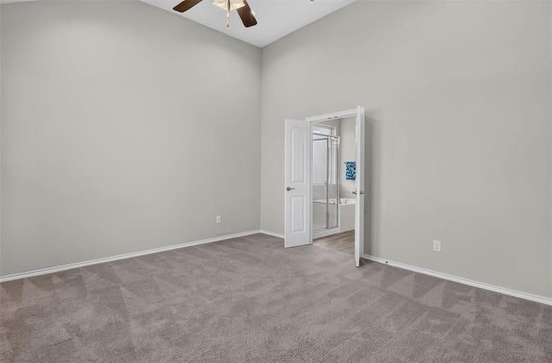 1220 Beestone Drive, Saginaw TX 76131 - Photo 18
