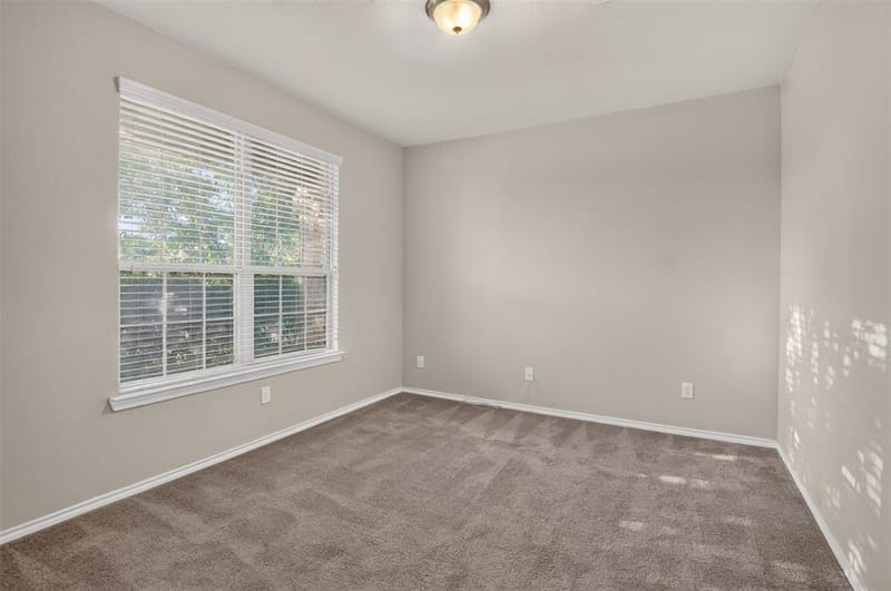 1220 Beestone Drive, Saginaw TX 76131 - Photo 15