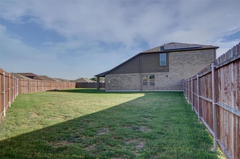 1220 Beestone Drive, Saginaw TX 76131 - Photo 31