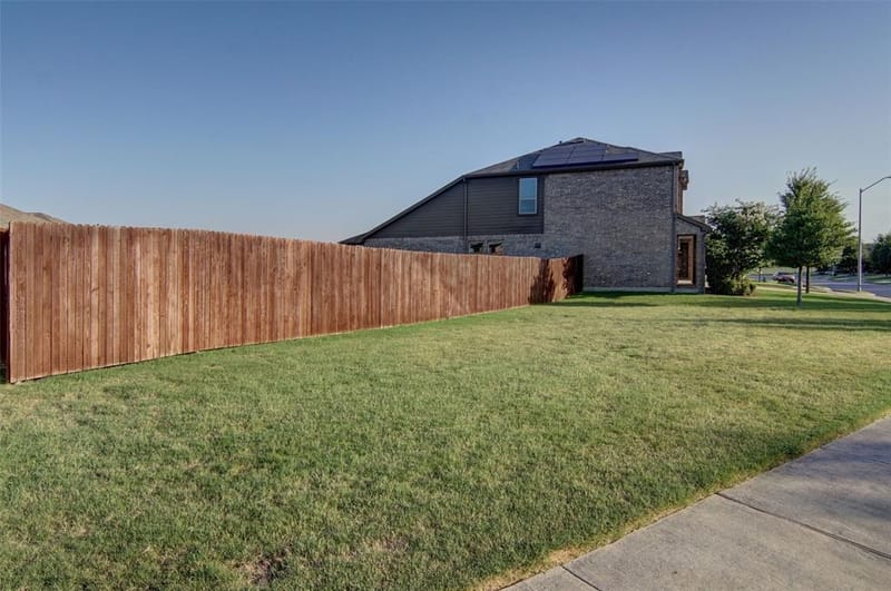 1220 Beestone Drive, Saginaw TX 76131 - Photo 4