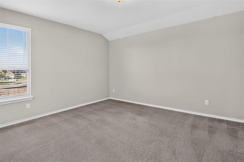 1220 Beestone Drive, Saginaw TX 76131 - Photo 25