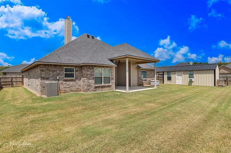 574 Brunswick Gardens, Haughton LA 71037 - Photo 23