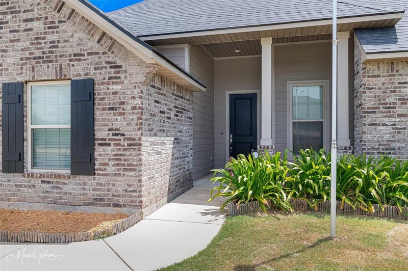 574 Brunswick Gardens, Haughton LA 71037 - Photo 2
