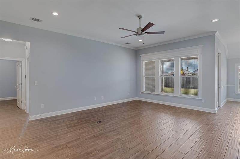 574 Brunswick Gardens, Haughton LA 71037 - Photo 6