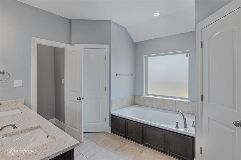 574 Brunswick Gardens, Haughton LA 71037 - Photo 13