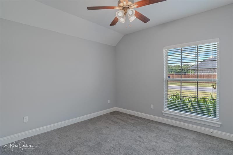 574 Brunswick Gardens, Haughton LA 71037 - Photo 17