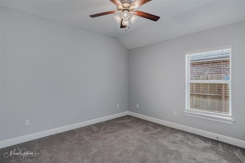 574 Brunswick Gardens, Haughton LA 71037 - Photo 16