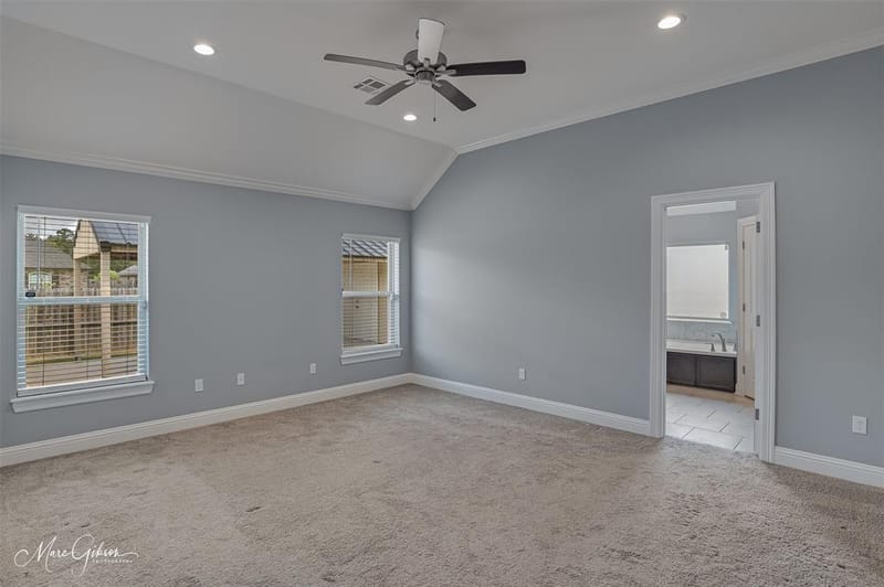 574 Brunswick Gardens, Haughton LA 71037 - Photo 12