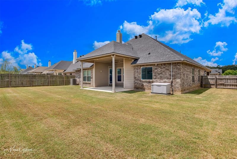 574 Brunswick Gardens, Haughton LA 71037 - Photo 22