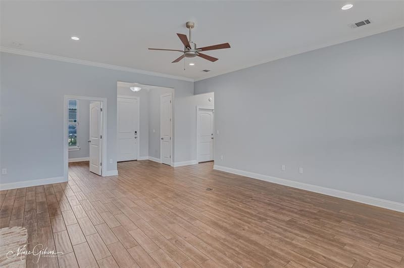 574 Brunswick Gardens, Haughton LA 71037 - Photo 7