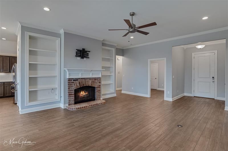 574 Brunswick Gardens, Haughton LA 71037 - Photo 5