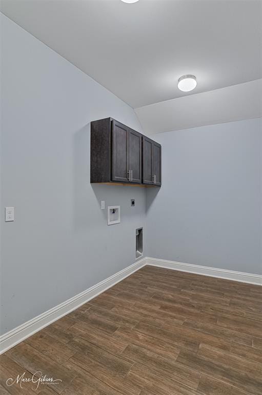574 Brunswick Gardens, Haughton LA 71037 - Photo 20