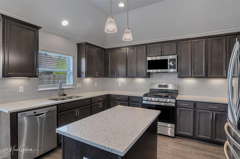 574 Brunswick Gardens, Haughton LA 71037 - Photo 9