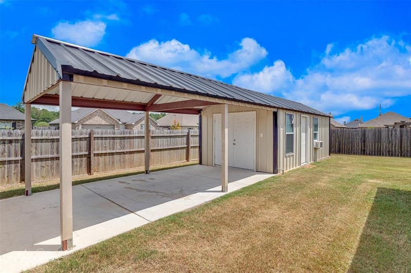 574 Brunswick Gardens, Haughton LA 71037 - Photo 24