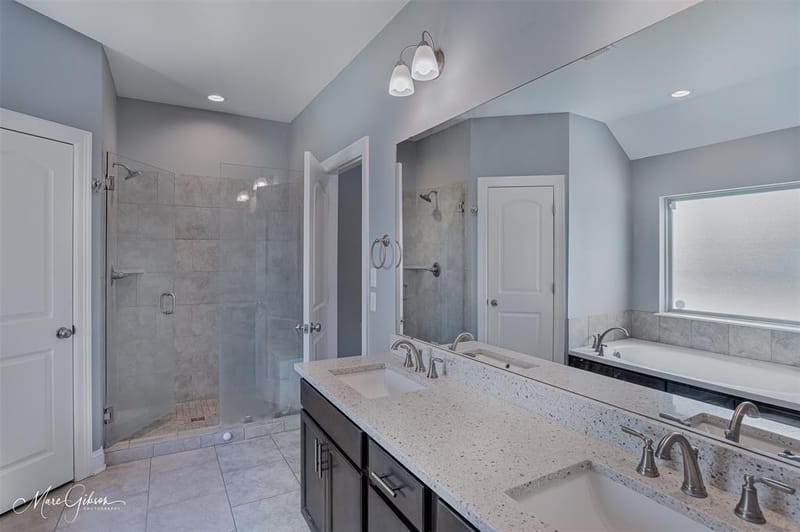 574 Brunswick Gardens, Haughton LA 71037 - Photo 14