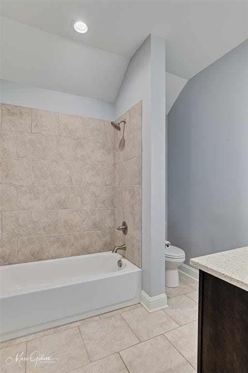 574 Brunswick Gardens, Haughton LA 71037 - Photo 18