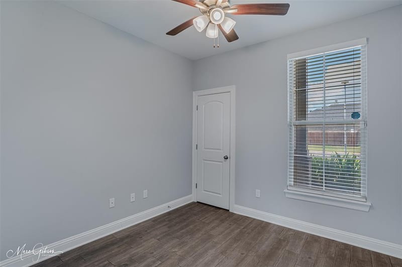 574 Brunswick Gardens, Haughton LA 71037 - Photo 15
