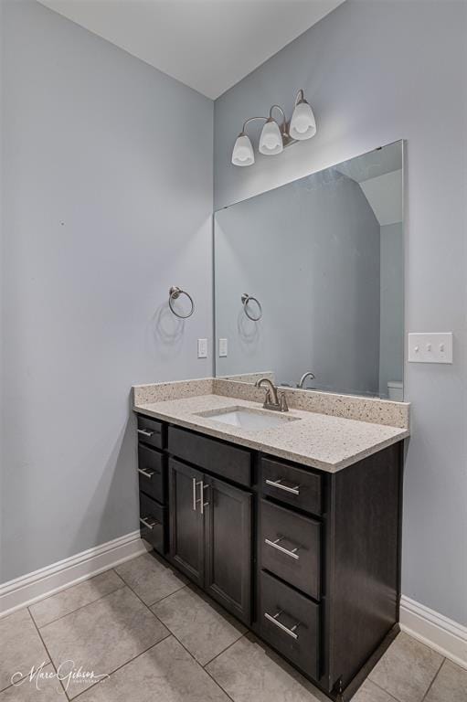 574 Brunswick Gardens, Haughton LA 71037 - Photo 19