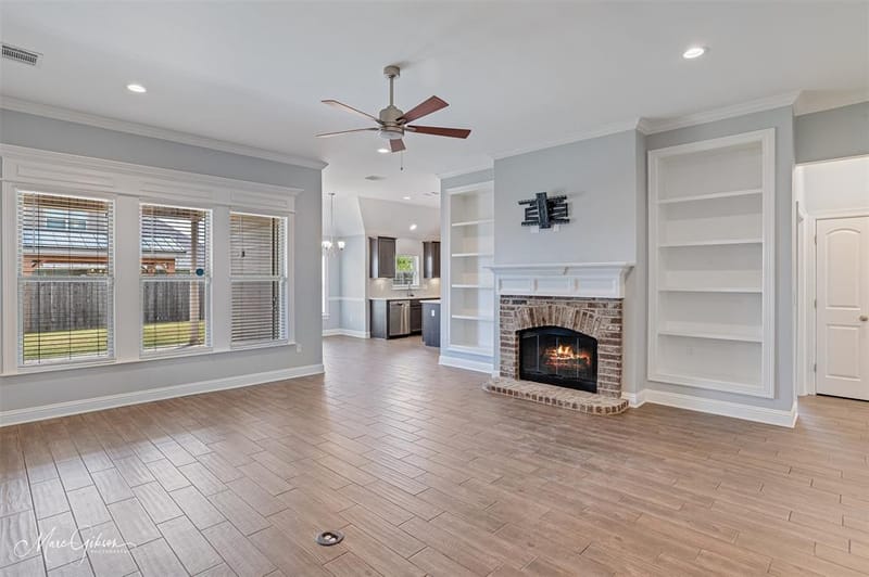 574 Brunswick Gardens, Haughton LA 71037 - Photo 4