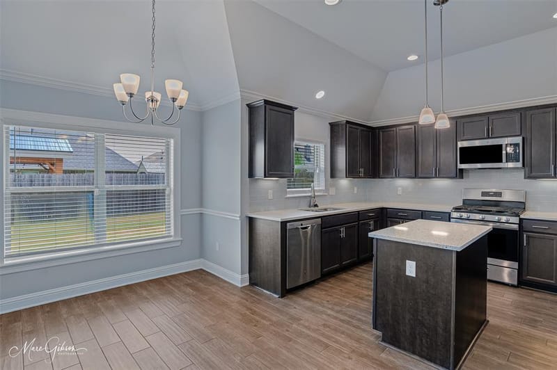 574 Brunswick Gardens, Haughton LA 71037 - Photo 8