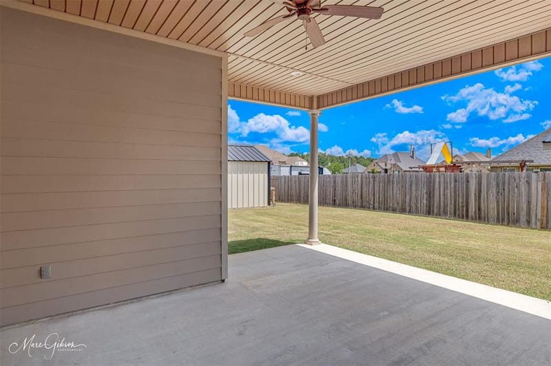 574 Brunswick Gardens, Haughton LA 71037 - Photo 21
