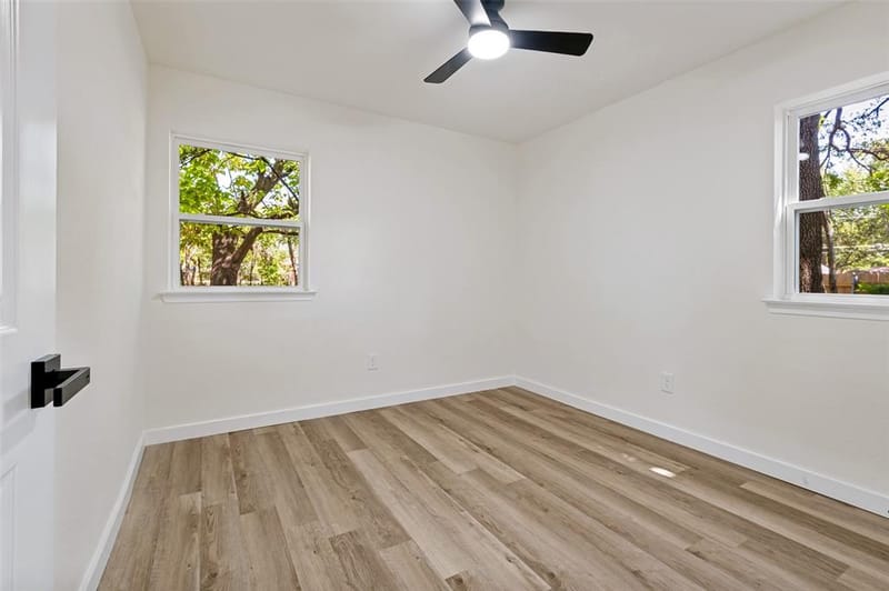 1631 Western Park Court, Dallas TX 75211 - Photo 19