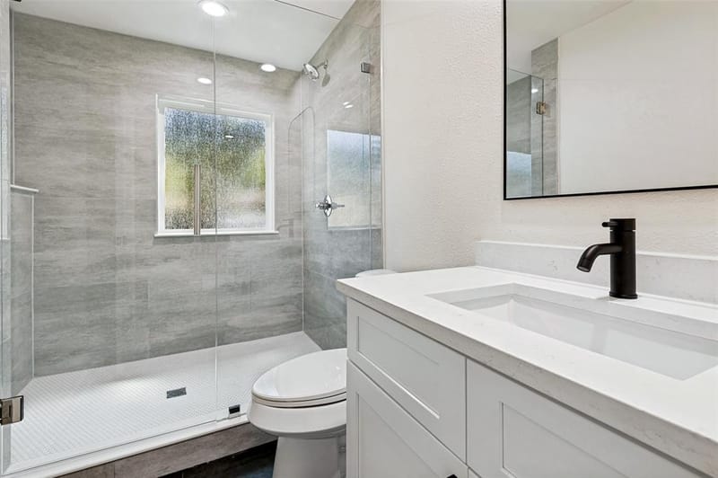 1631 Western Park Court, Dallas TX 75211 - Photo 21