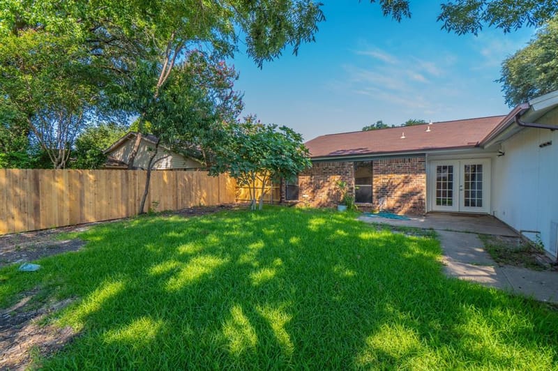 1514 Hindsdale Drive, Richardson TX 75081 - Photo 23
