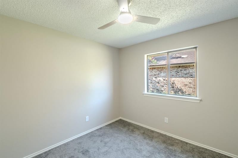 1514 Hindsdale Drive, Richardson TX 75081 - Photo 13