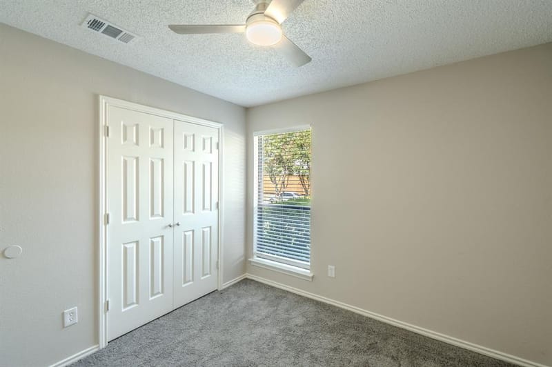 1514 Hindsdale Drive, Richardson TX 75081 - Photo 17