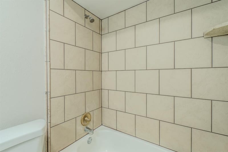 1514 Hindsdale Drive, Richardson TX 75081 - Photo 16