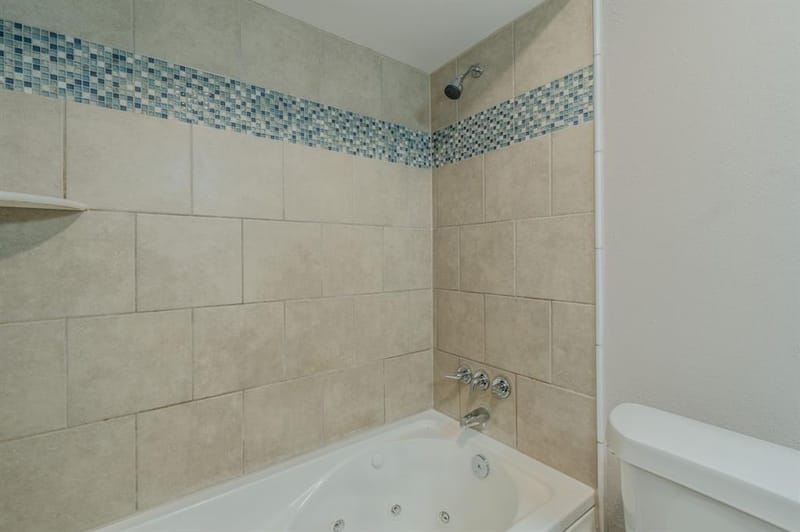 1514 Hindsdale Drive, Richardson TX 75081 - Photo 12