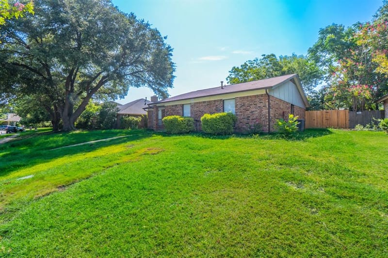1514 Hindsdale Drive, Richardson TX 75081 - Photo 22