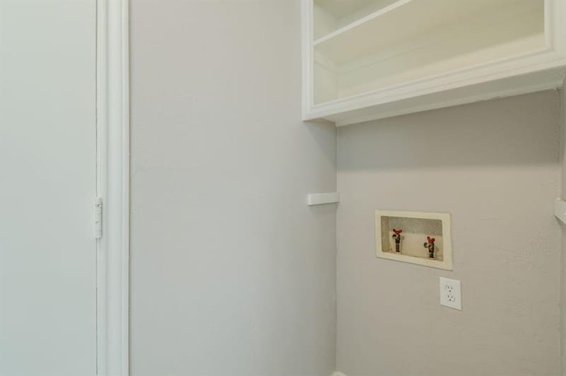 1514 Hindsdale Drive, Richardson TX 75081 - Photo 20