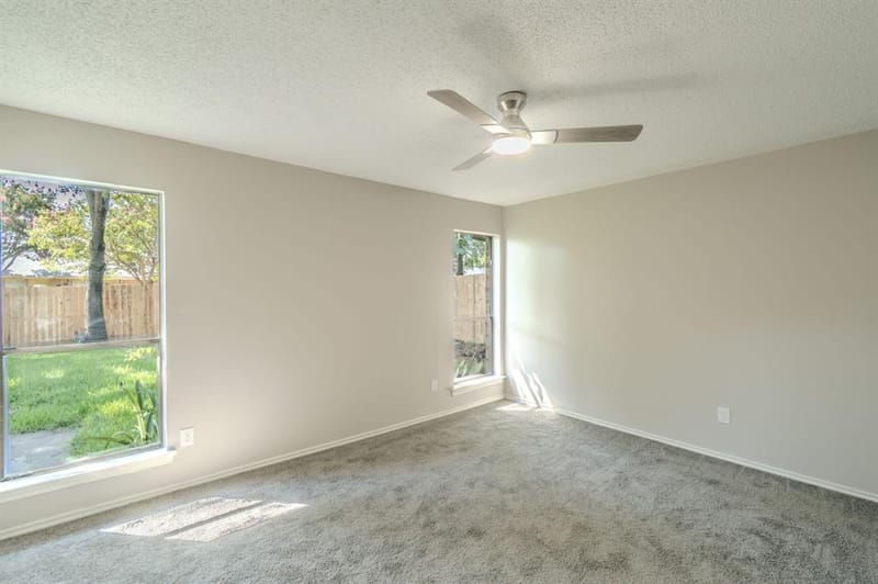 1514 Hindsdale Drive, Richardson TX 75081 - Photo 9